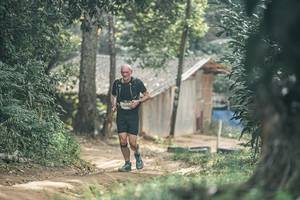 BIB: 
                            <button type="button" onclick="openModal(25622434)" class="btn btn-primary btn-sm float-right btn-popup" data-toggle="modal" data-target=".modal-high-quality">
                        <i class="fas fa-shopping-cart"></i> Add to Cart
                    </button>
                                            <button type="button" onclick="isThisMe(25622434, true)" class="btn btn-success btn-sm float-right btn-popup btn-isme hidden" data-toggle="tooltip" data-placement="bottom" title="นี่คือรูปของคุณใช่ไหม คลิกที่นี่เพื่อเอาเข้าอัลบั้ม">
                        <i class="fas fa-plus"></i> Add to album
                    </button>
                    <button type="button" onclick="isThisMe(25622434, false)" class="btn btn-warning btn-sm float-right btn-popup btn-isnotme hidden">
                        <i class="fas fa-ban"></i> Remove from album
                    </button>